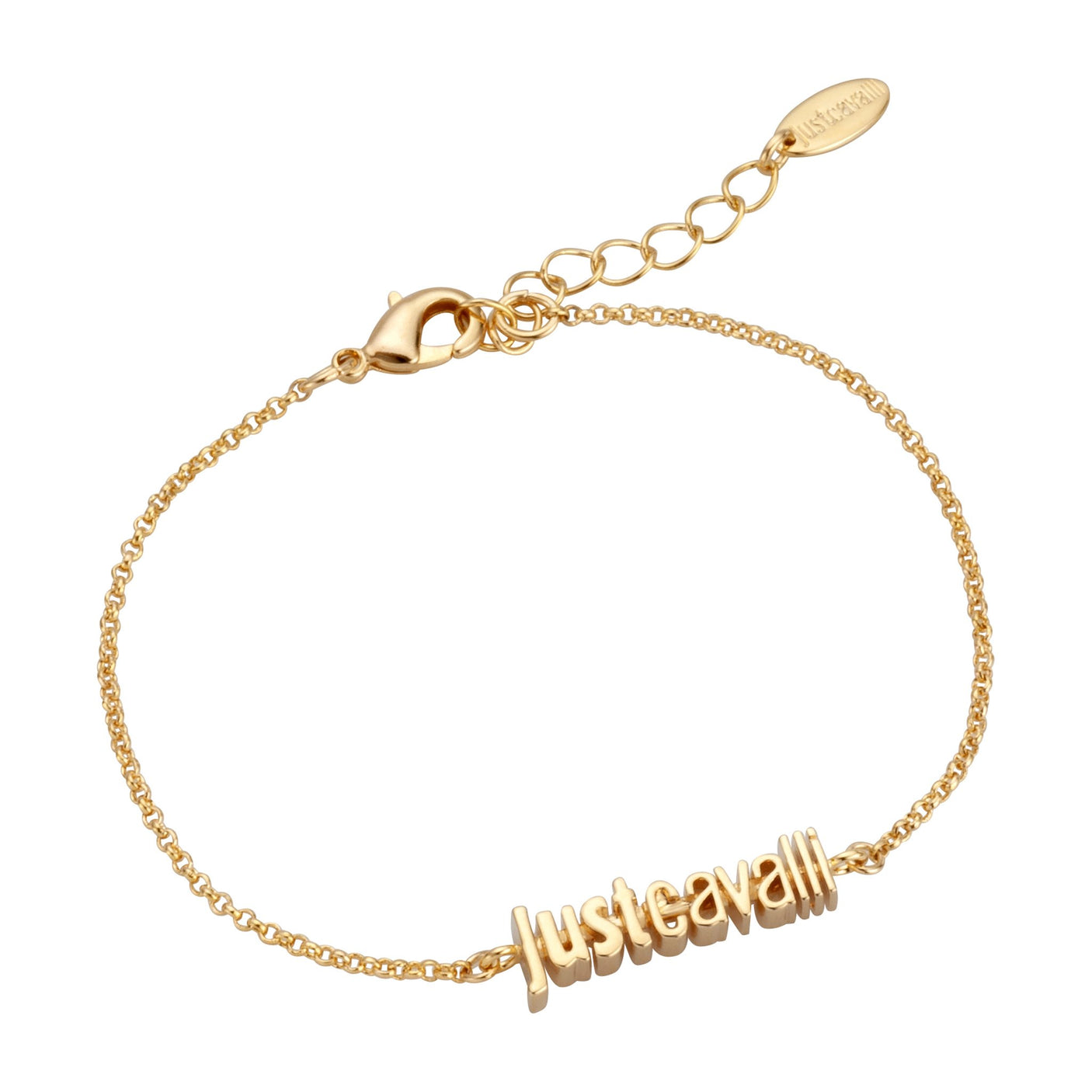 Just Cavalli Jc1L032M0275 Women'S Watch