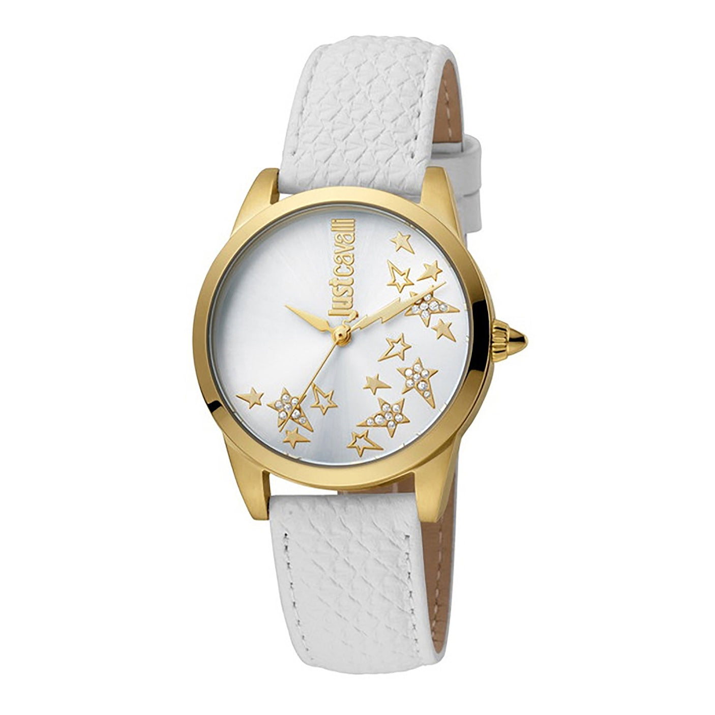 Just Cavalli Jc1L042L0025 Women'S Watch