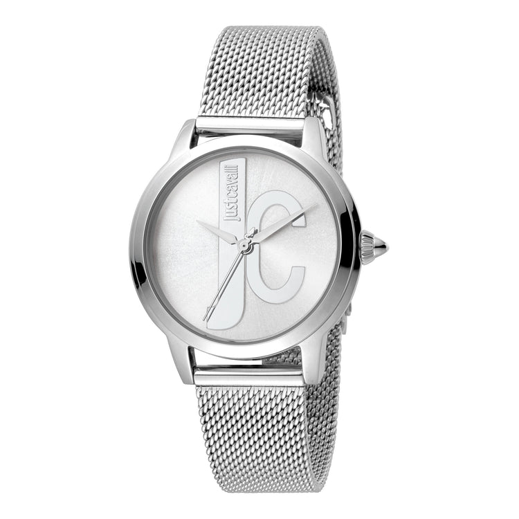 Just Cavalli Jc1L050M0065 Women'S Watch