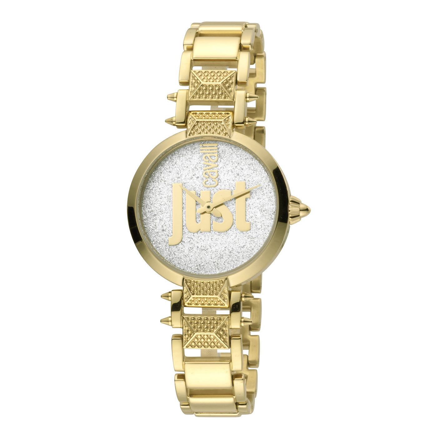 Just Cavalli Jc1L076M0135 Women'S Watch