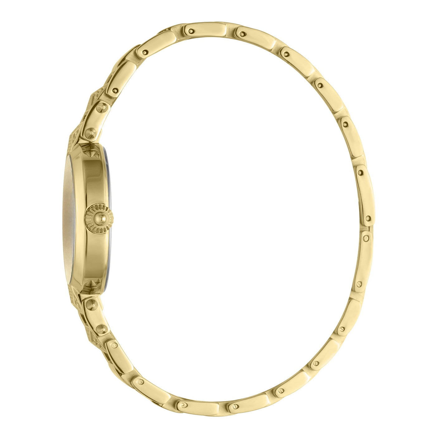 Just Cavalli Jc1L076M0135 Women'S Watch