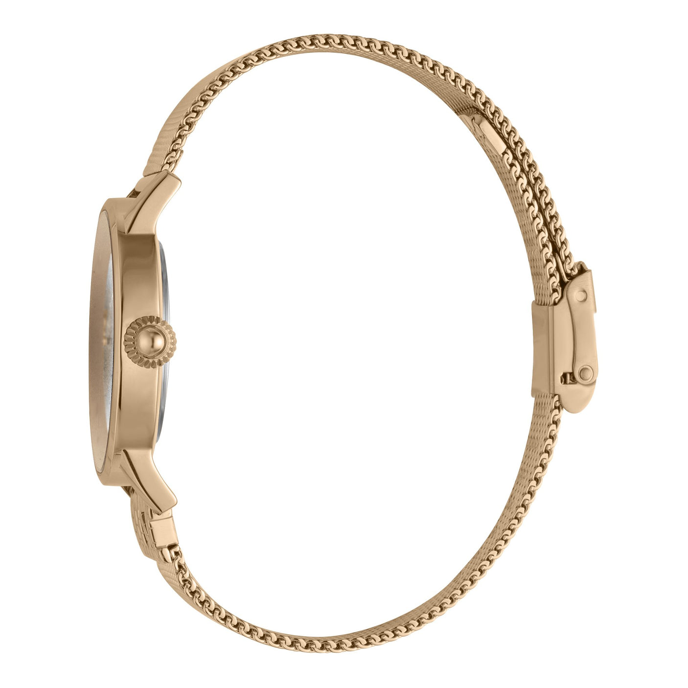 Just Cavalli Jc1L078M0075 Women'S Watch