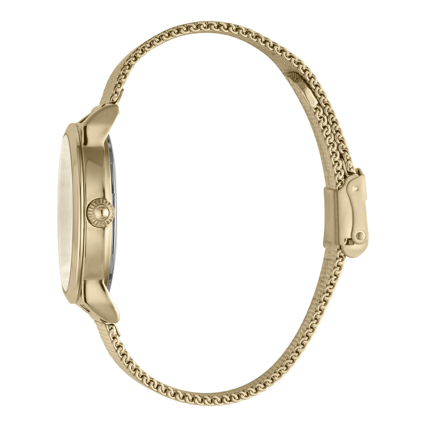 Just Cavalli Jc1L079M0055 Women'S Watch