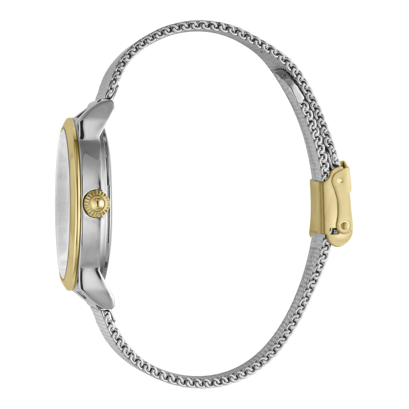 Just Cavalli Jc1L079M0085 Women'S Watch