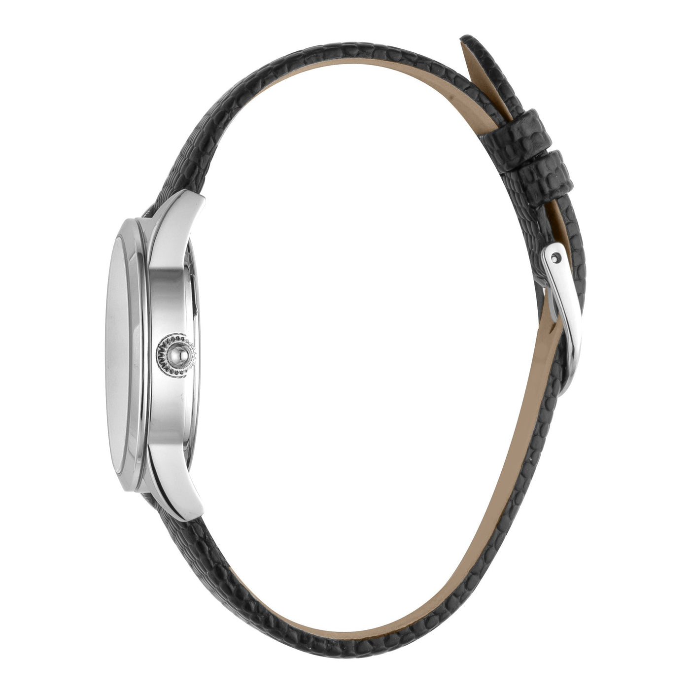 Just Cavalli Jc1L087L0015 Women'S Watch