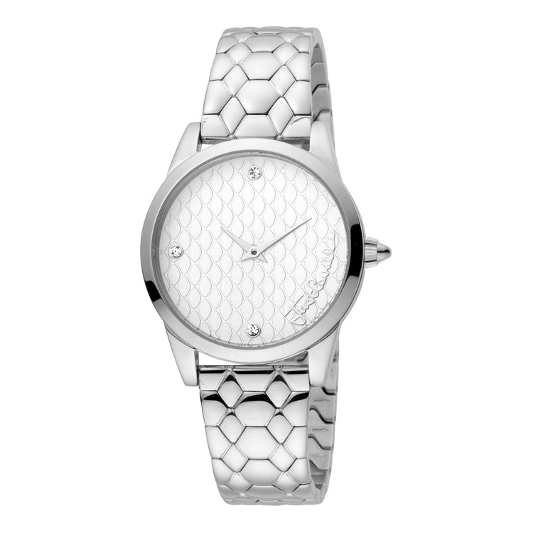 Just Cavalli Jc1L087M0045 Women'S Watch