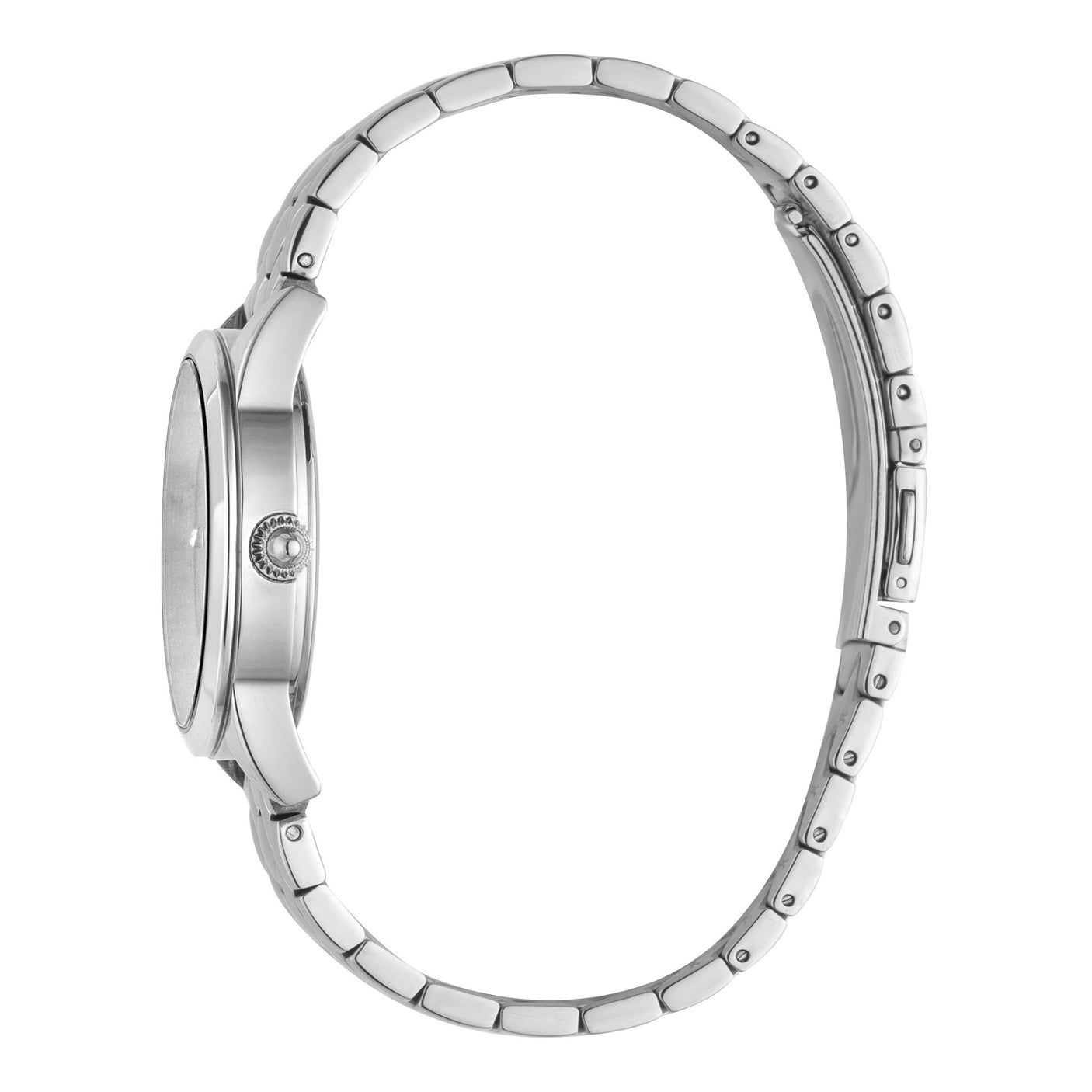 Just Cavalli Jc1L087M0045 Women'S Watch