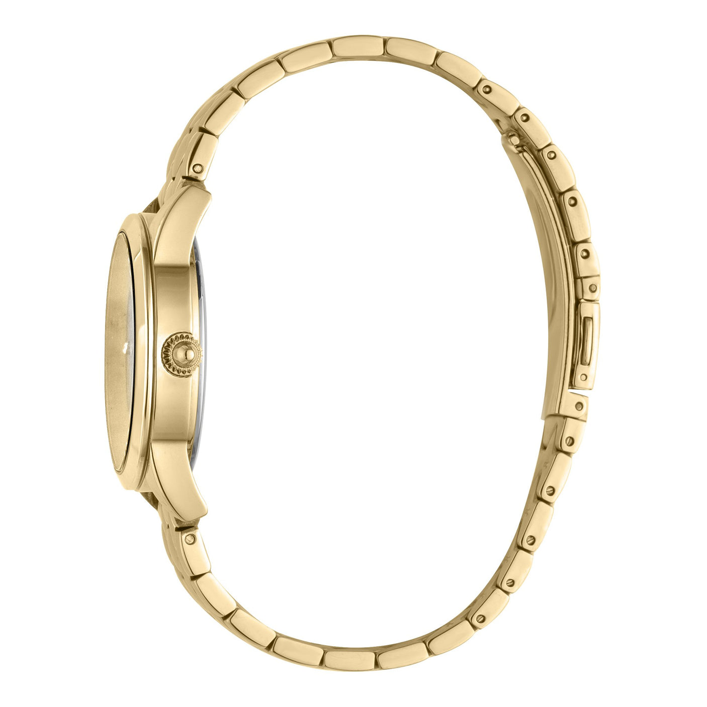 Just Cavalli Jc1L087M0055 Women'S Watch