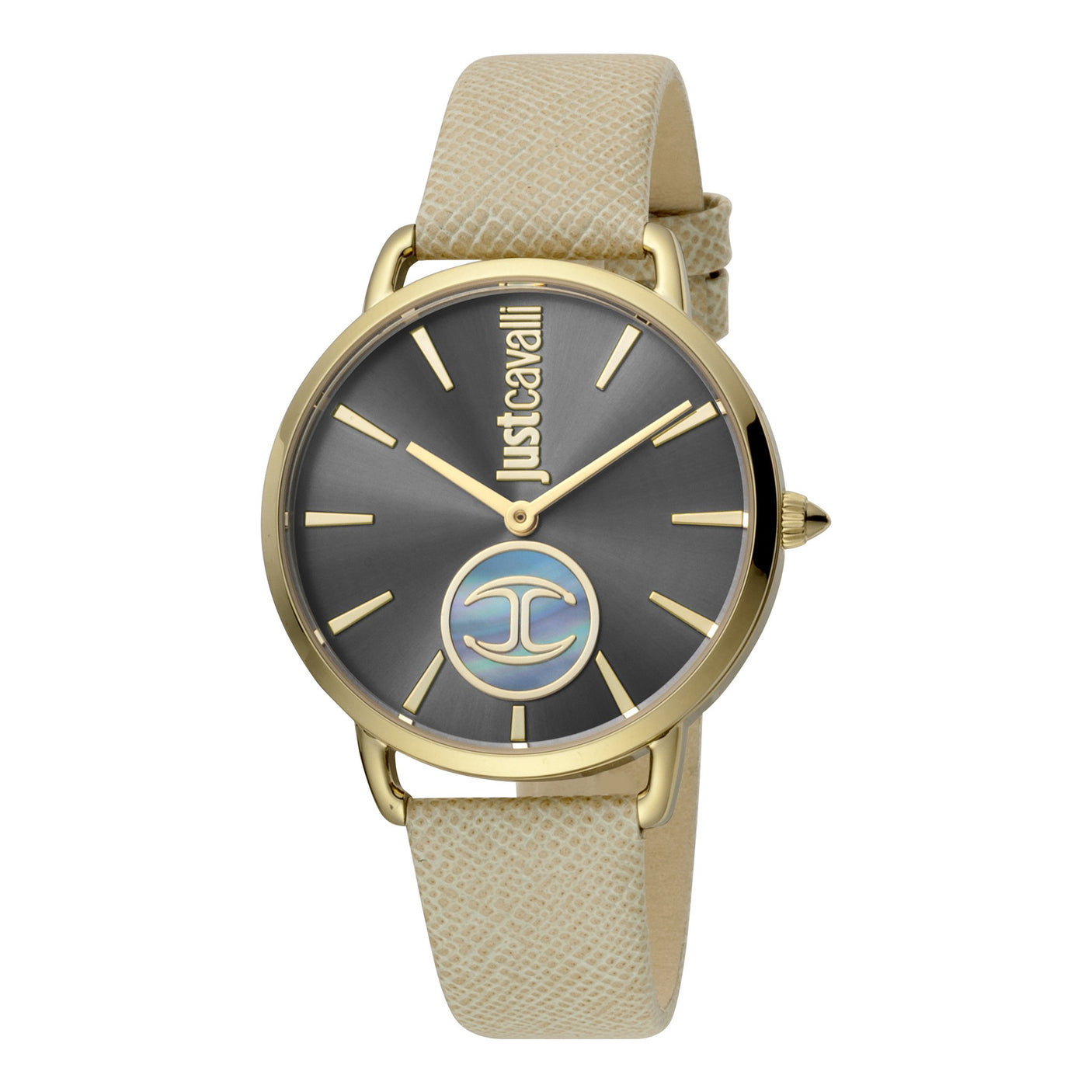 Just Cavalli Jc1L117L0035 Women'S Watch