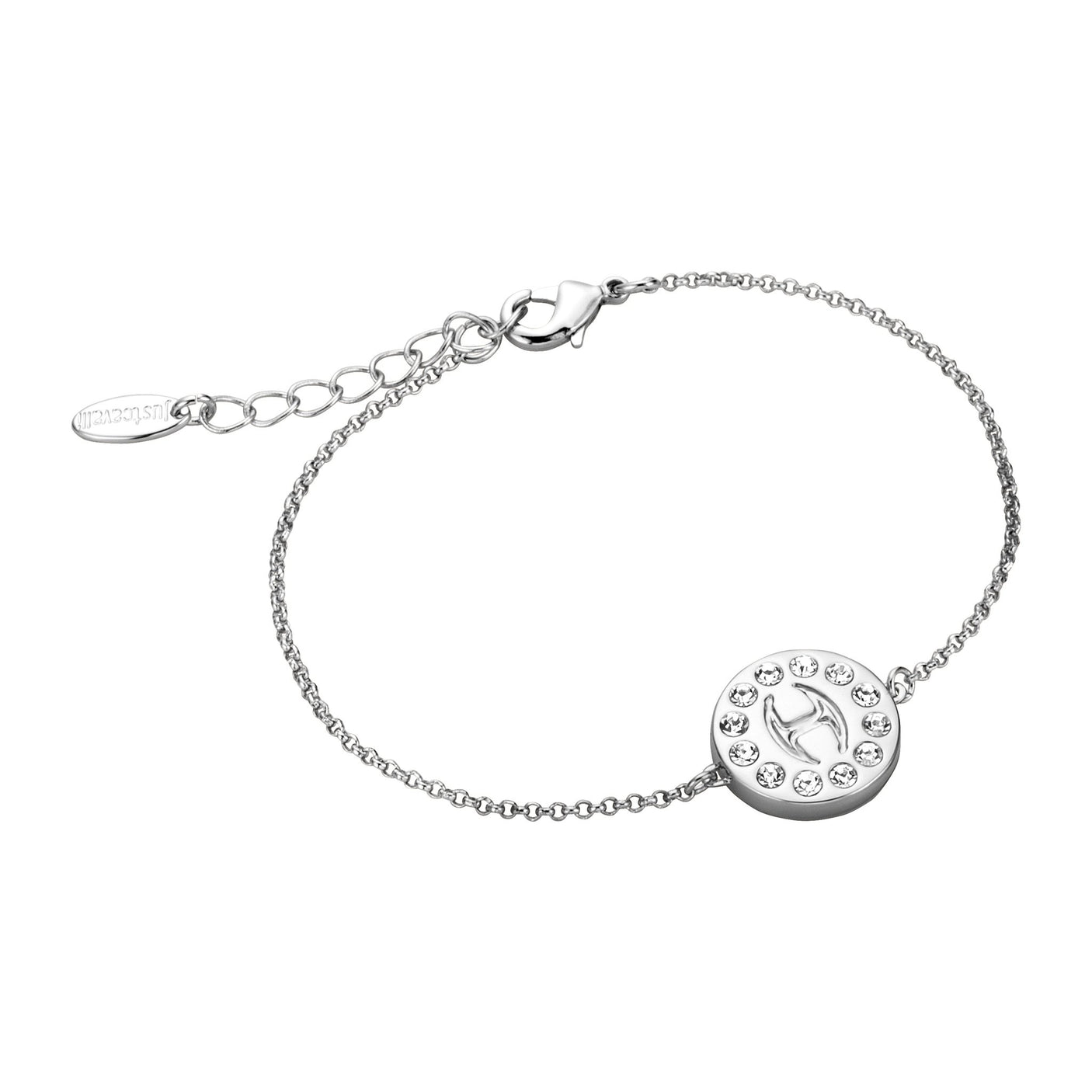 Just Cavalli Jc1L119M0045 Women'S Watch