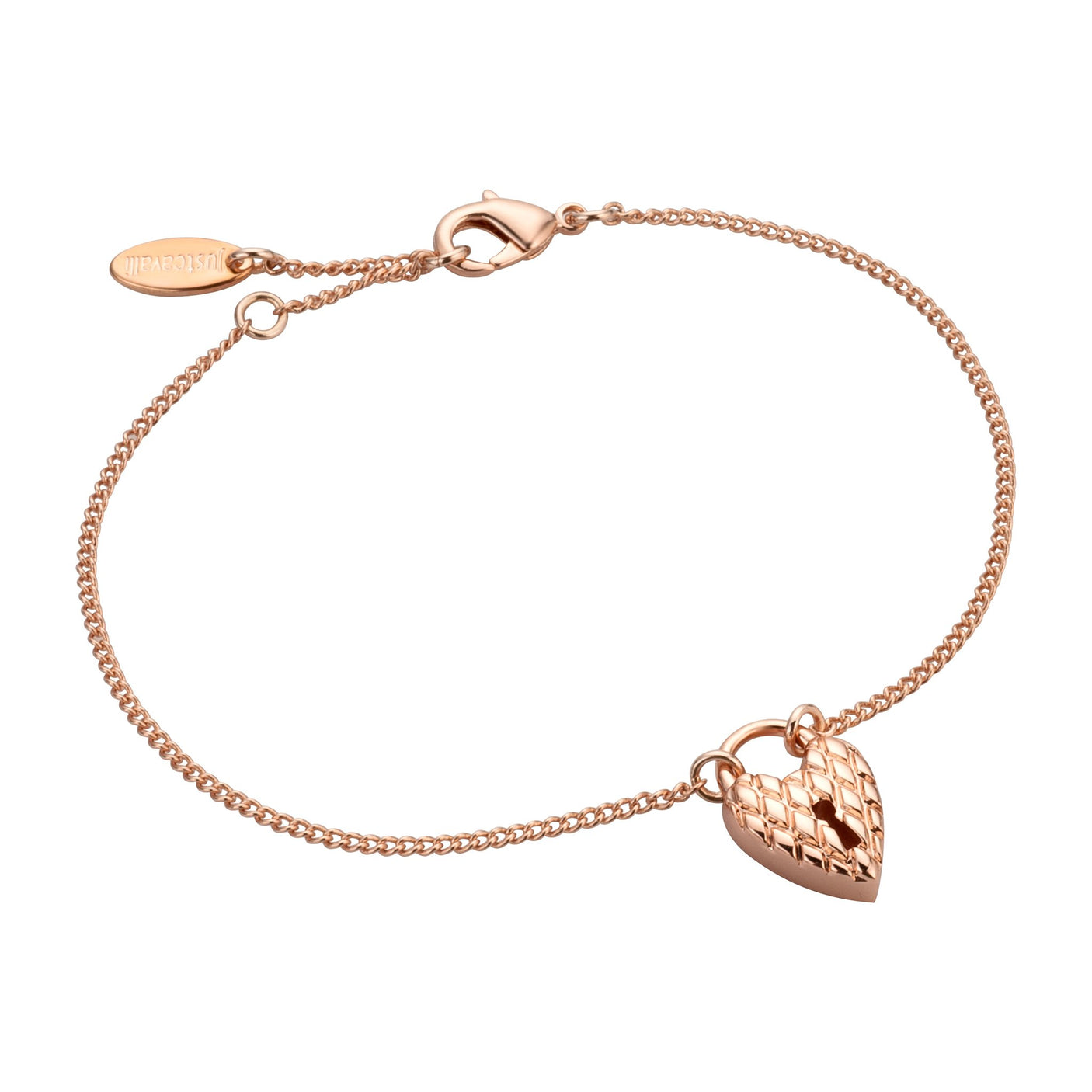 Just Cavalli Jc1L119M0045 Women'S Watch