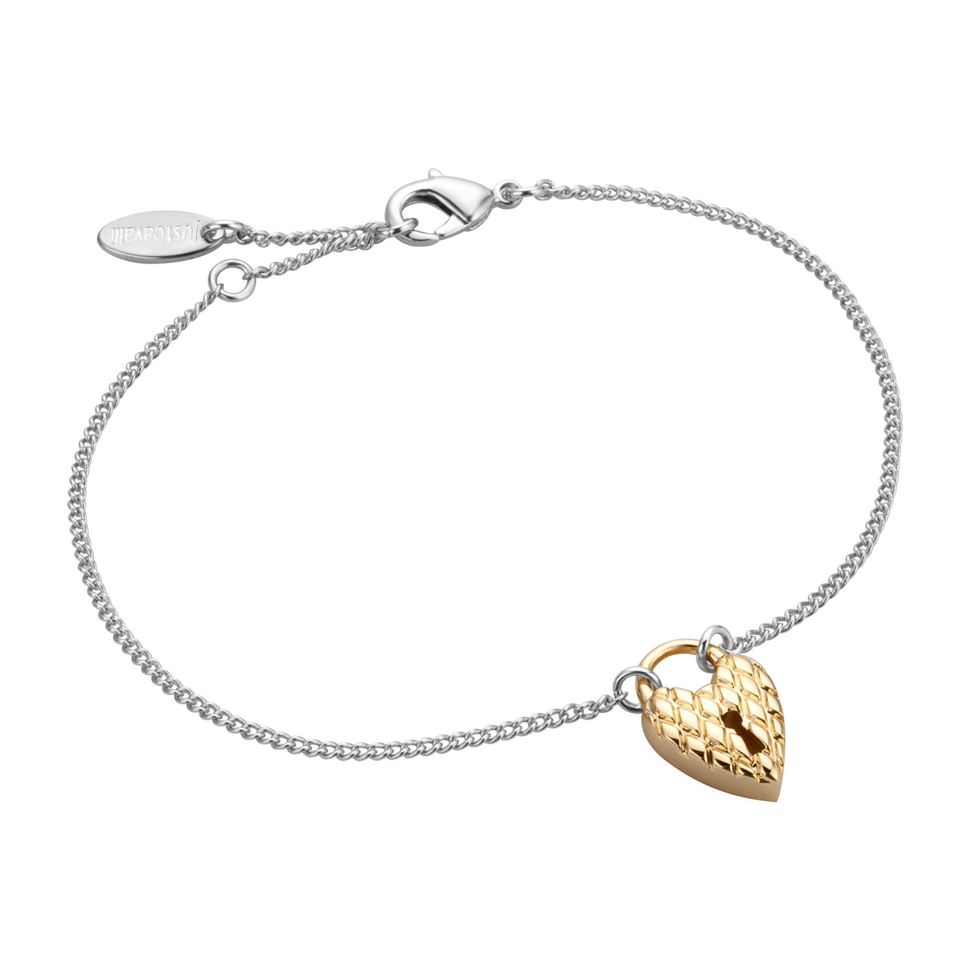 Just Cavalli Jc1L119M0045 Women'S Watch