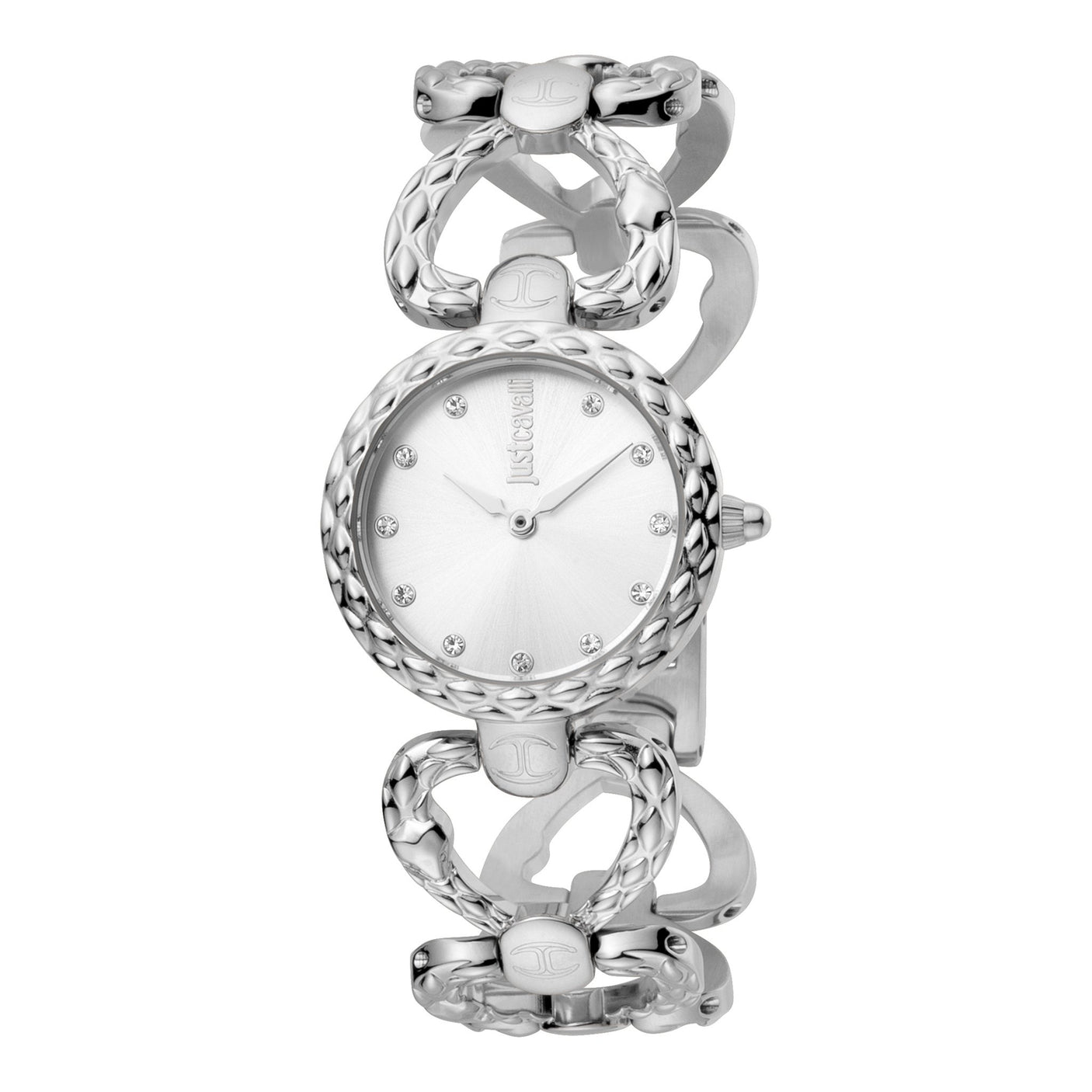 Just Cavalli Jc1L119M0045 Women'S Watch