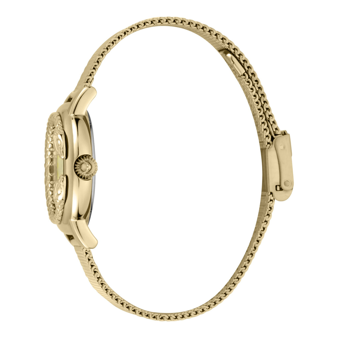 Just Cavalli Jc1L119M0045 Women'S Watch