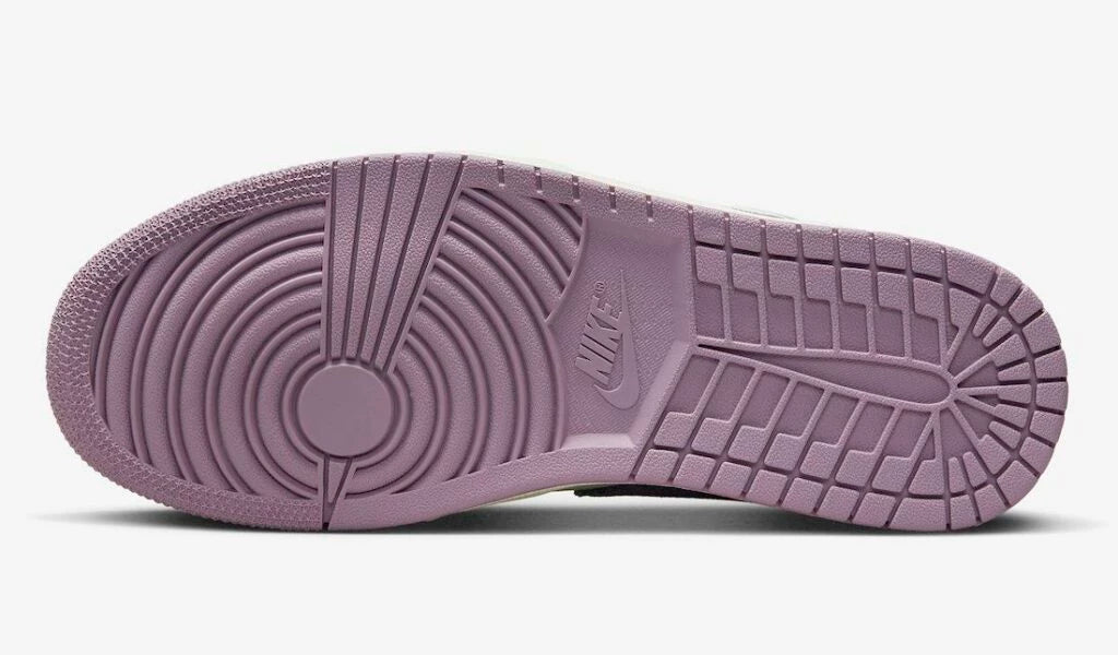 Nike - Women's Air Jordan