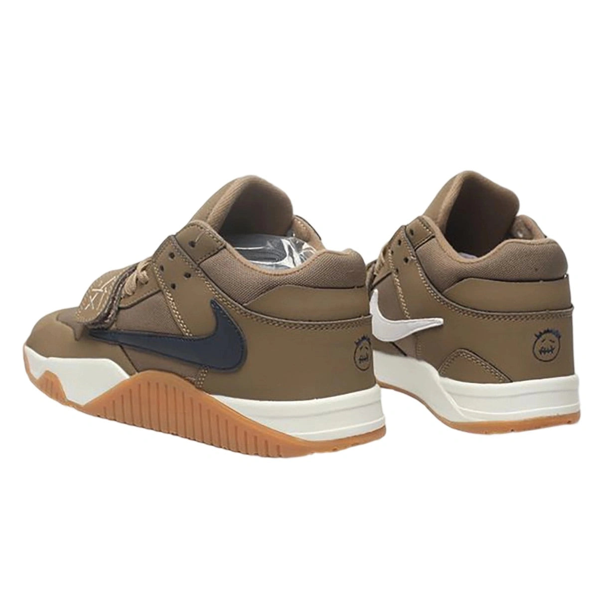 نايك سنيكرز - للرجال