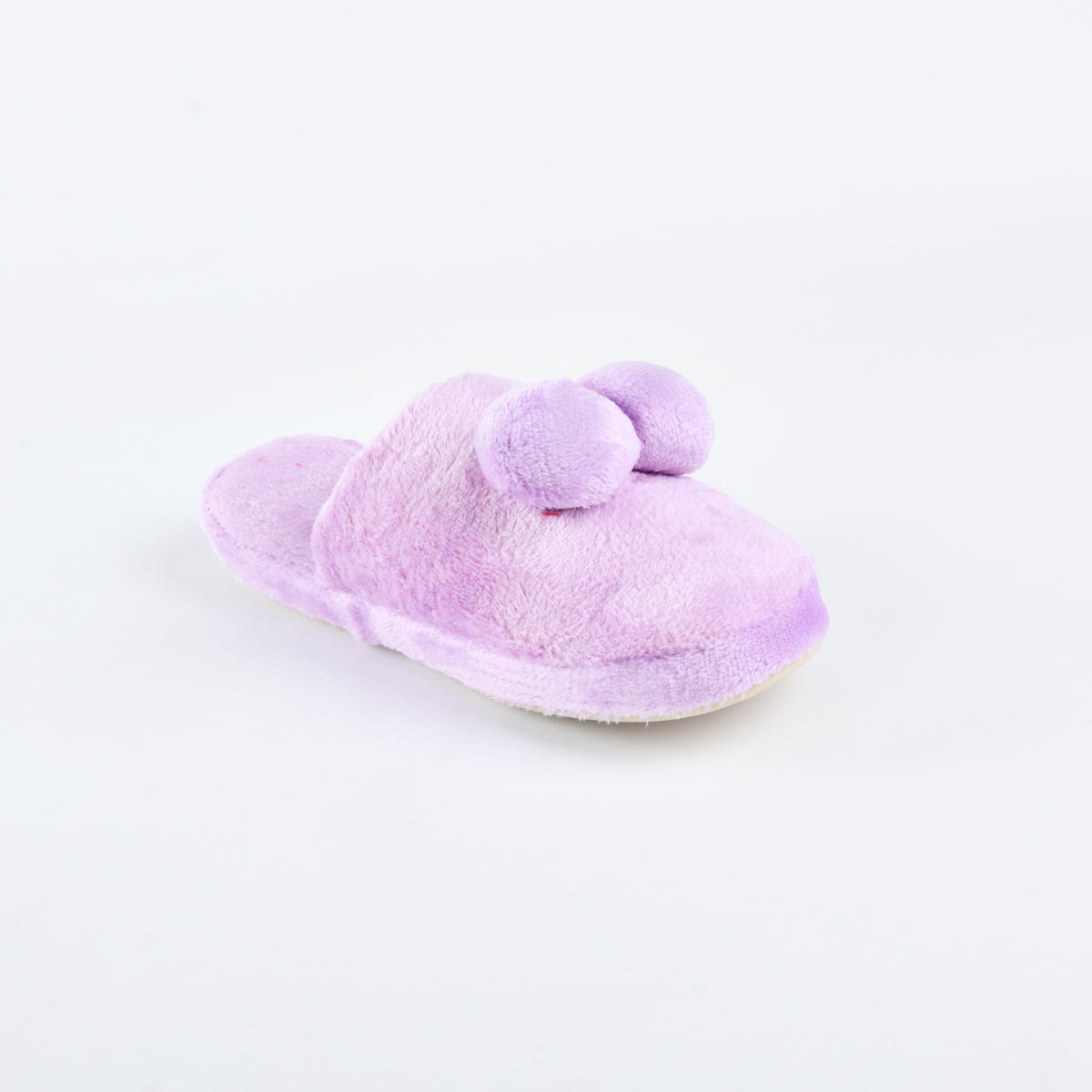 أتمني - شبشب للنساء