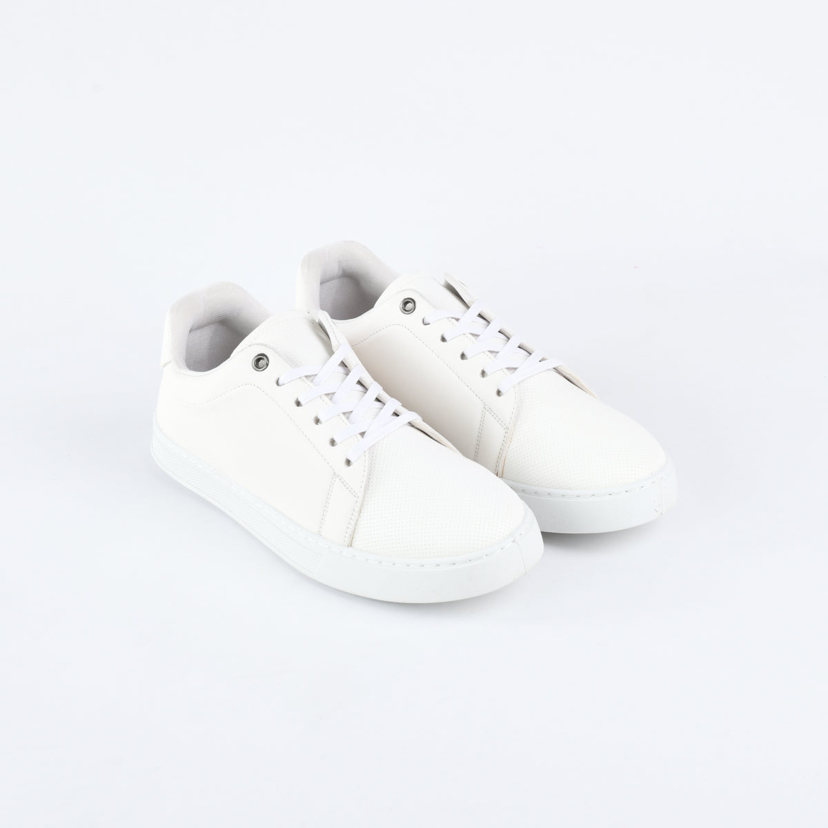 دوتي - سنيكرز سهل الارتداء للرجال