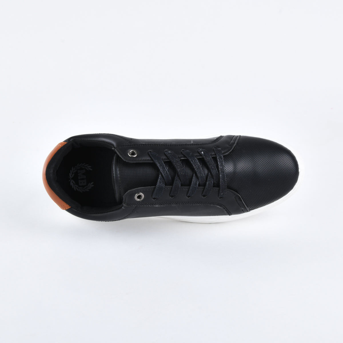 دوتي - سنيكرز سهل الارتداء للرجال