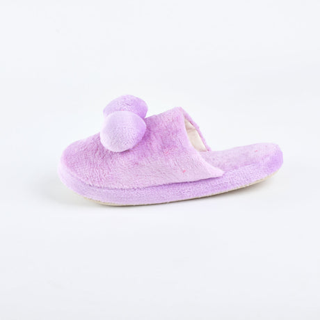 أتمني - شبشب للنساء