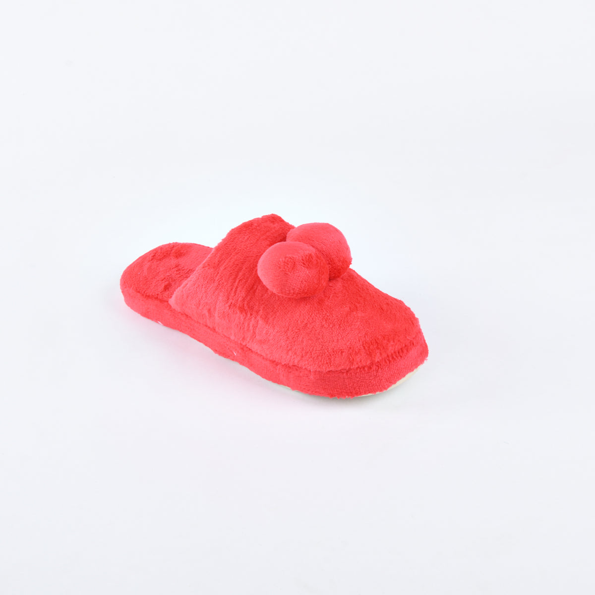 أتمني - شبشب للنساء