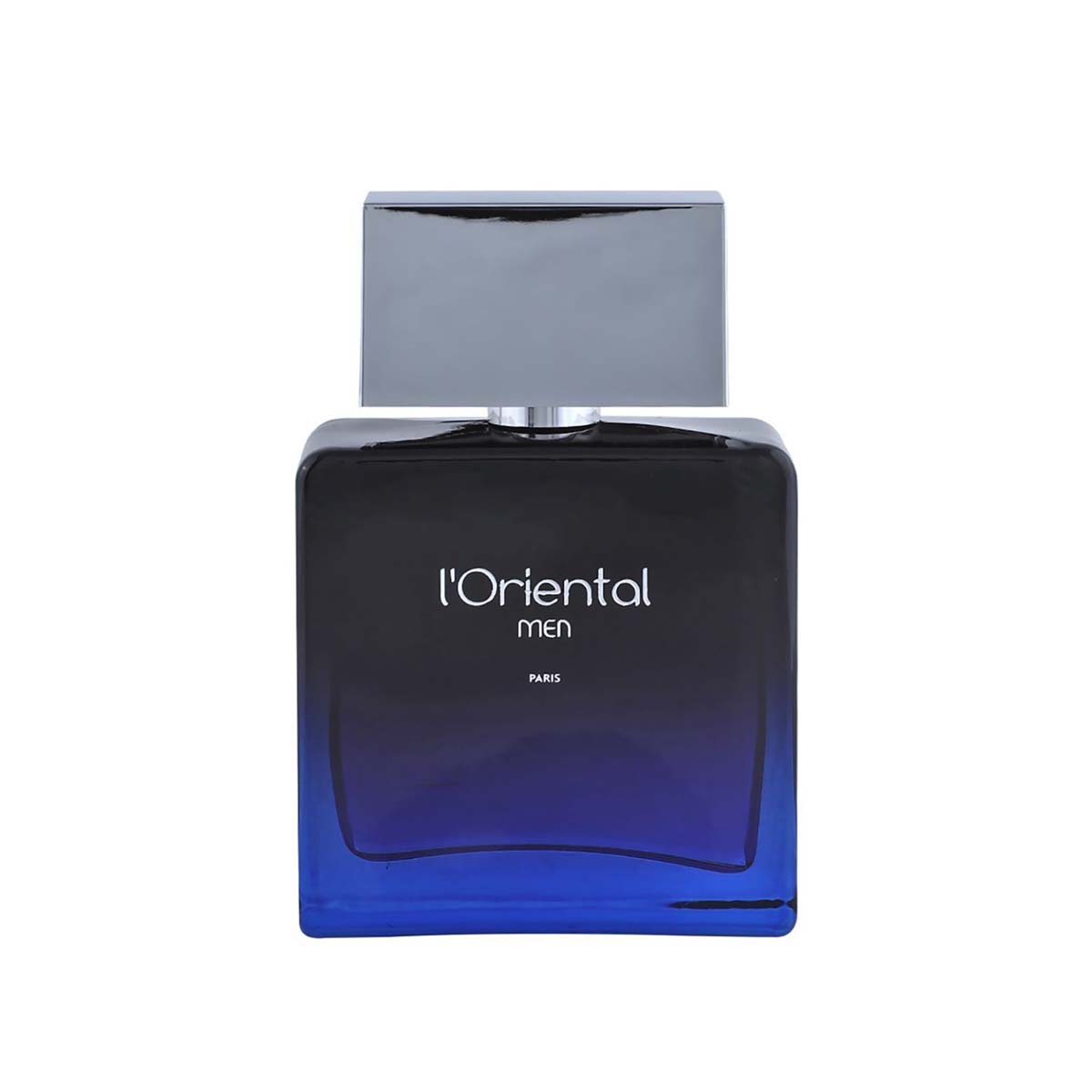 Estelle Ewen by L'oriental For Men - Eau de Toilette - 100ml