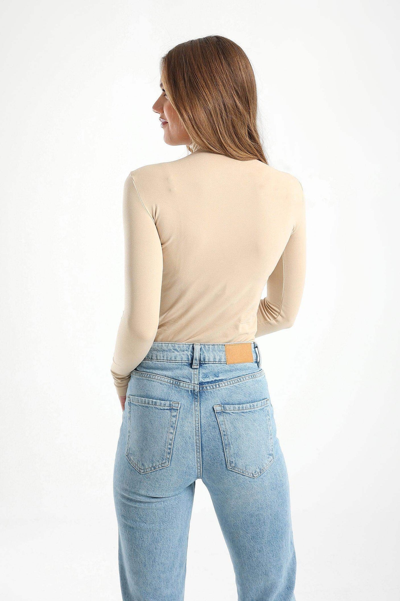 كارينا - تانك توب للنساء