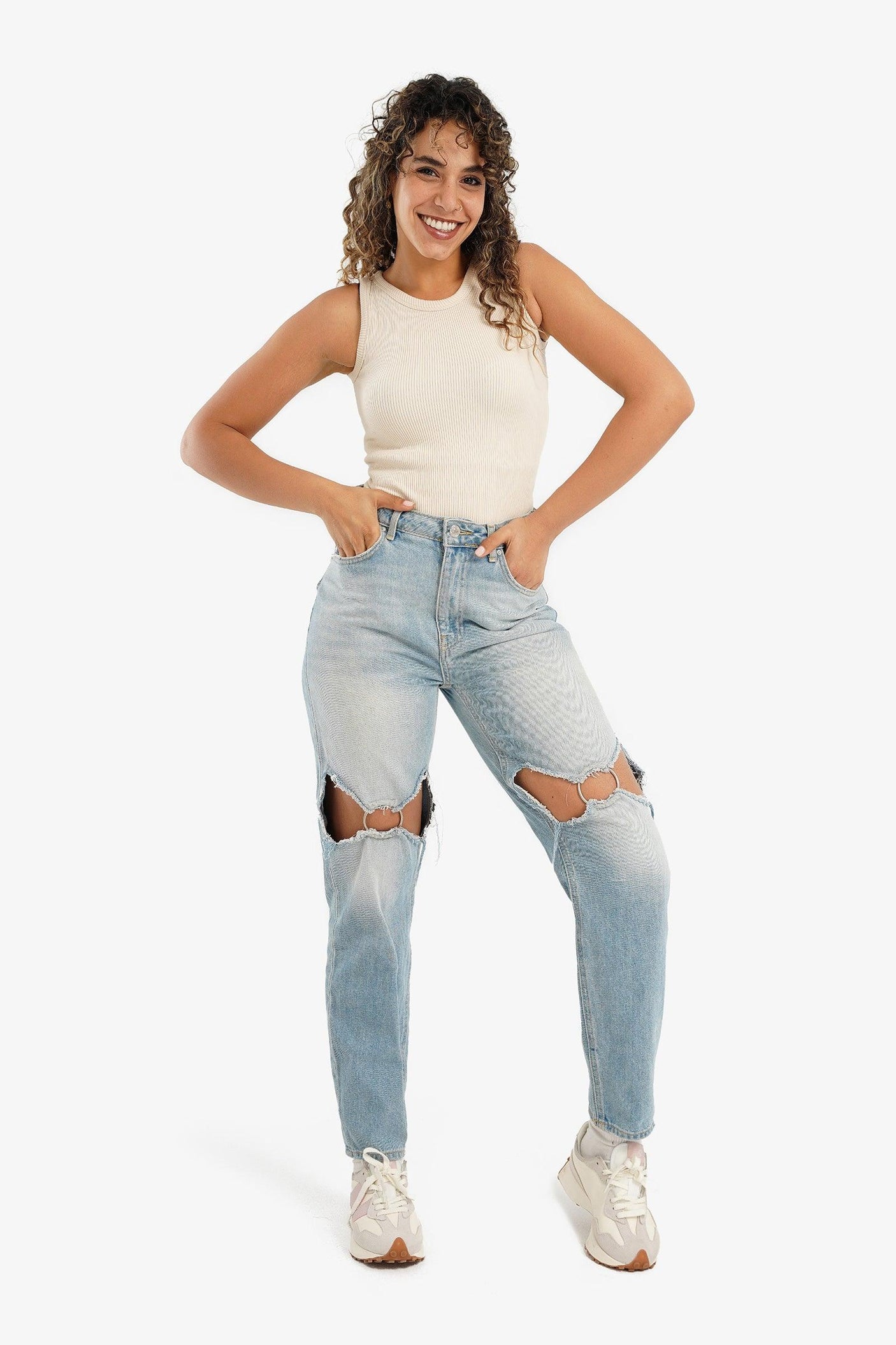 الجزء العلوي المضلع من الألياف الدقيقة