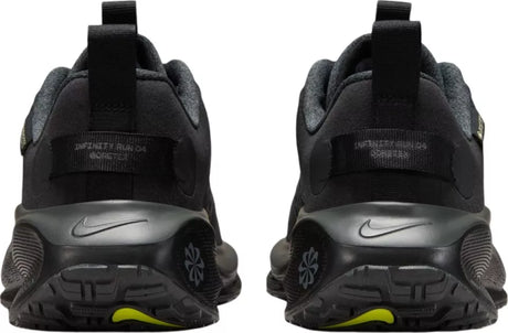 نايك سنيكرز - للرجال