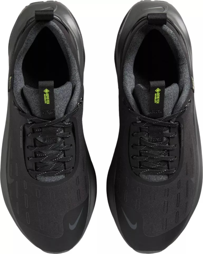 نايك سنيكرز - للرجال