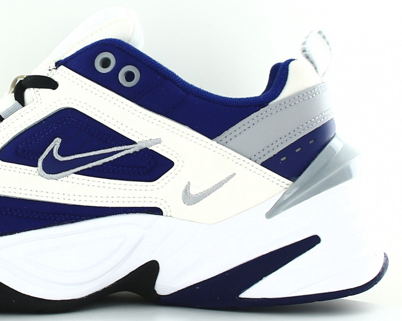 Nike - M2K Tekno
