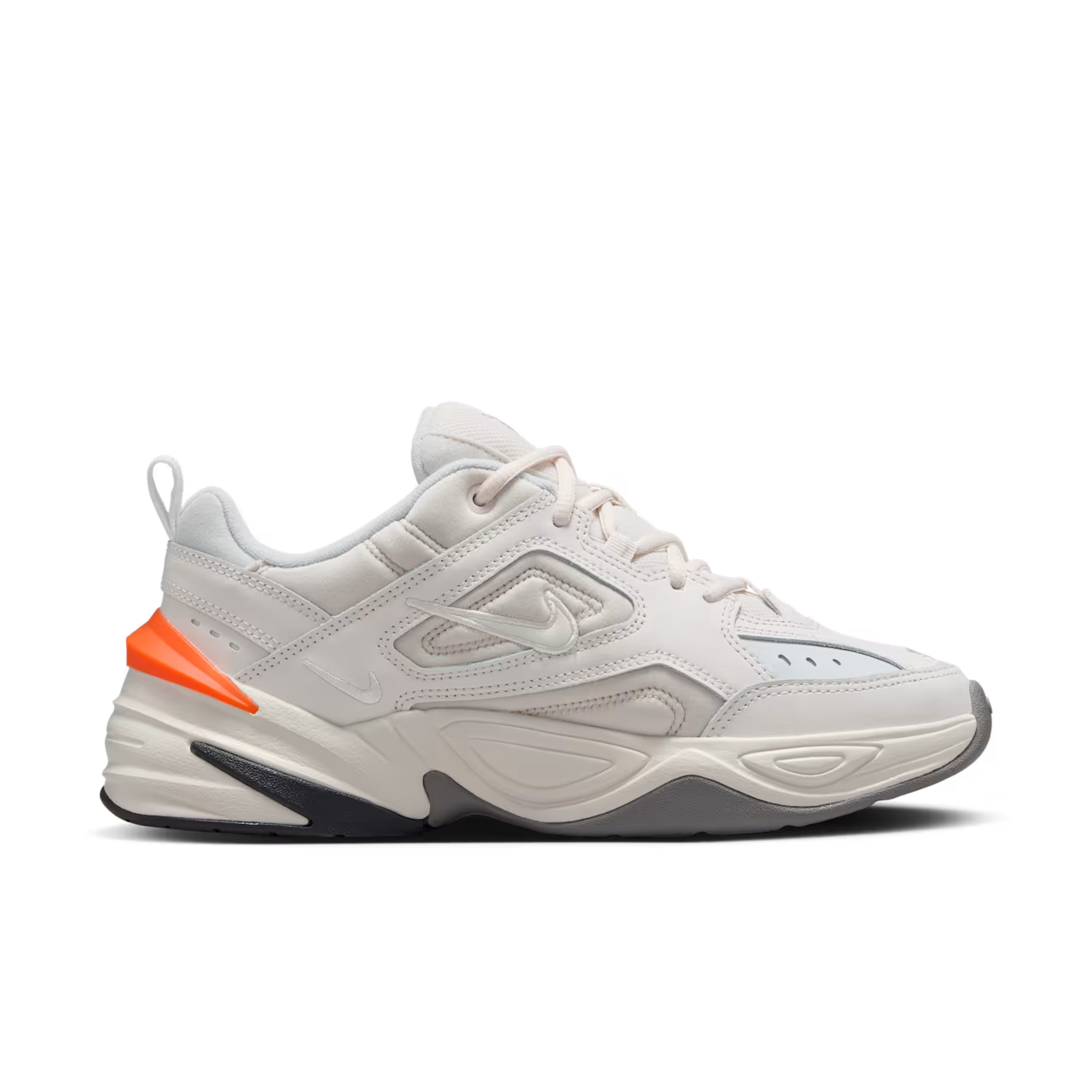 Nike - M2K Tekno Phantom