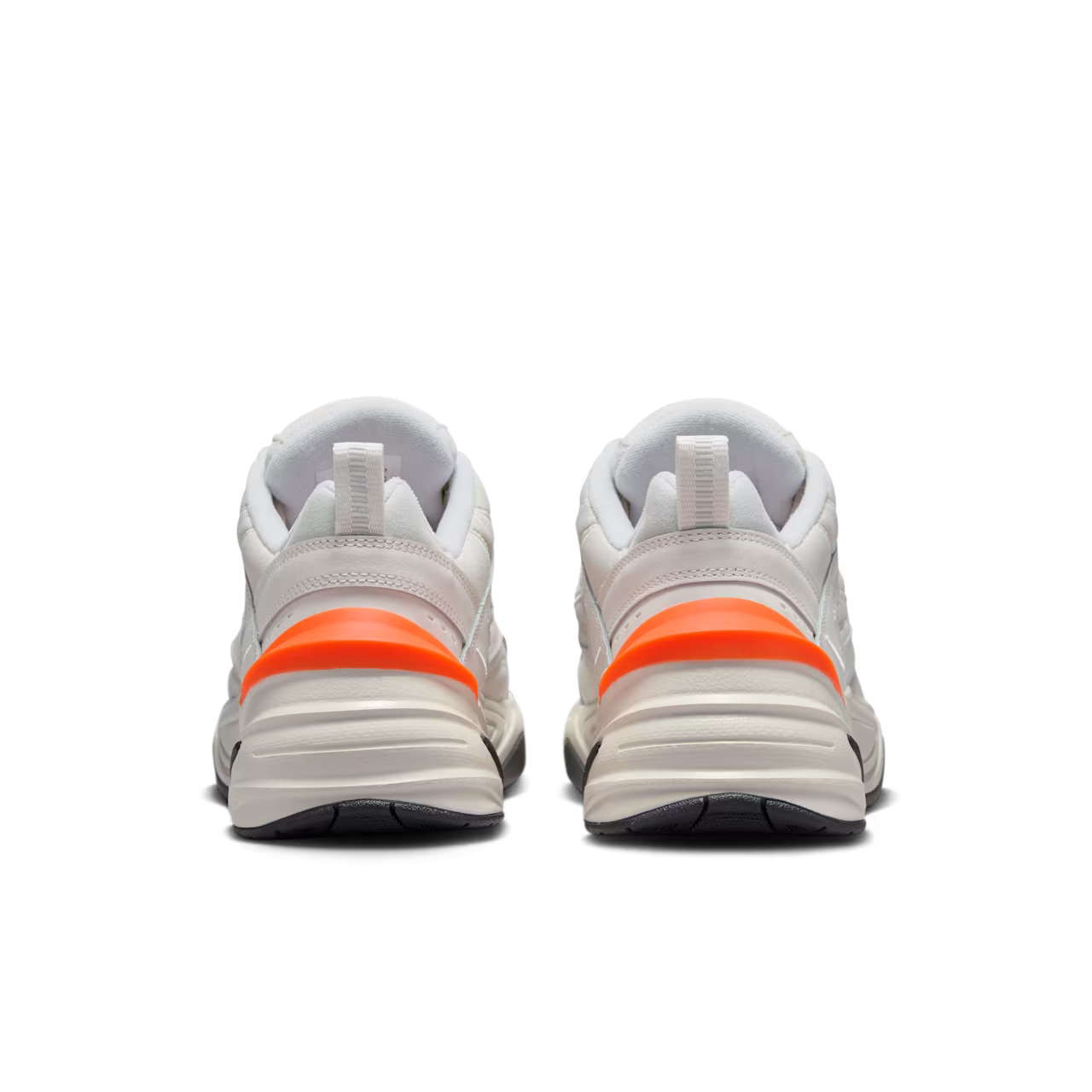 Nike - M2K Tekno Phantom