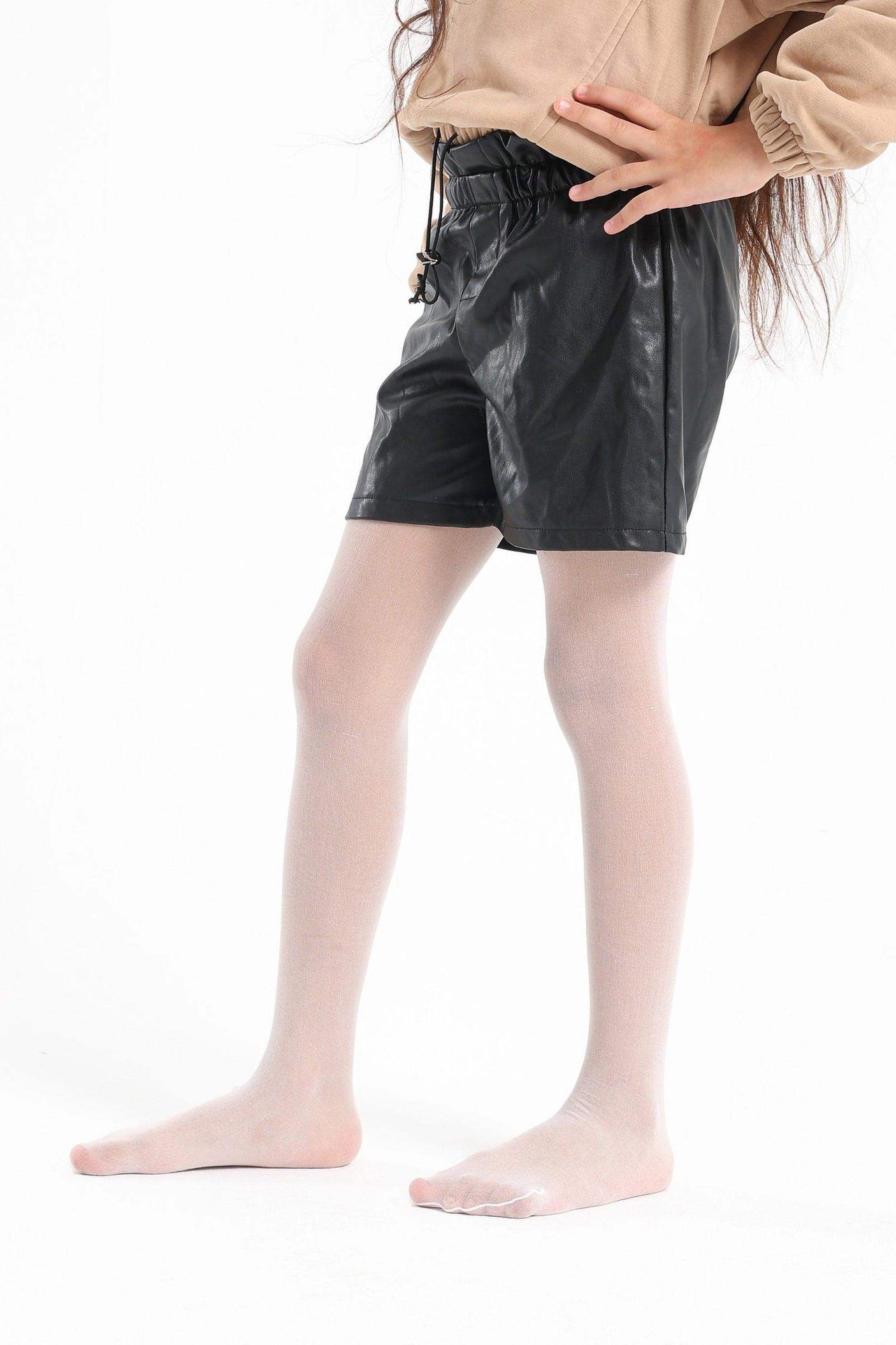 كارينا - كولون جيرلي قطعه واحدة