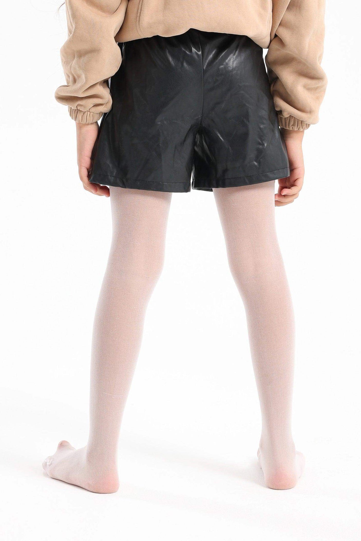 كارينا - كولون جيرلي قطعه واحدة