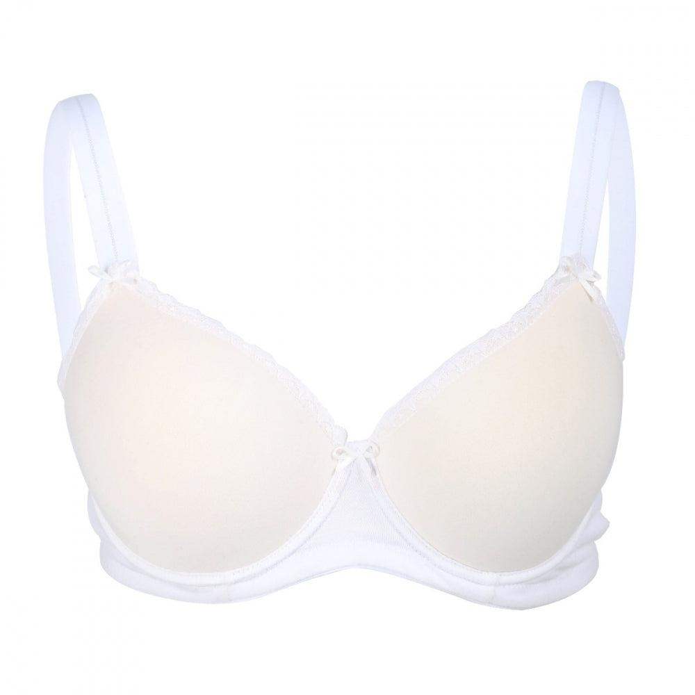 كارينا - حمالة صدر مبطنة للنساء