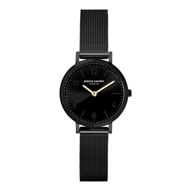 Pierre Cardin Women'S Watch