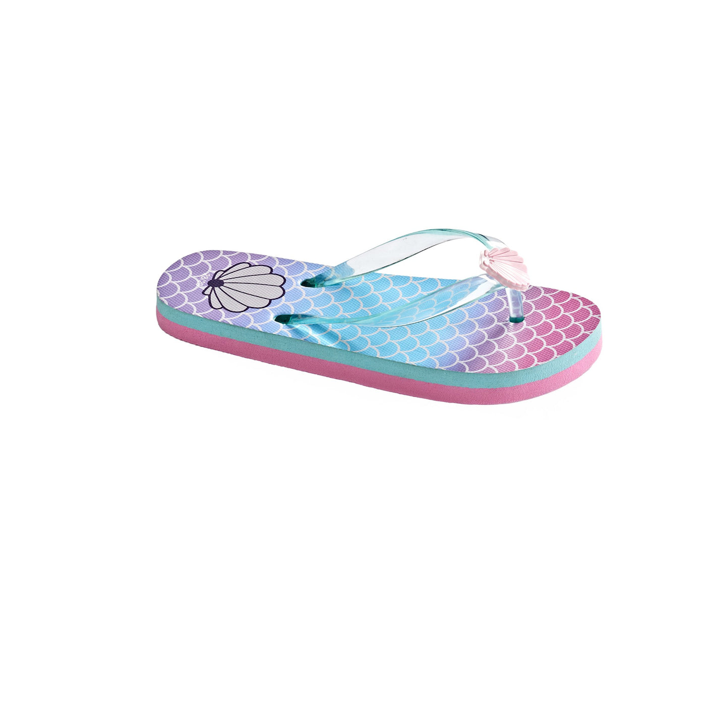 Pantofula - Kids Flipflop Ariel