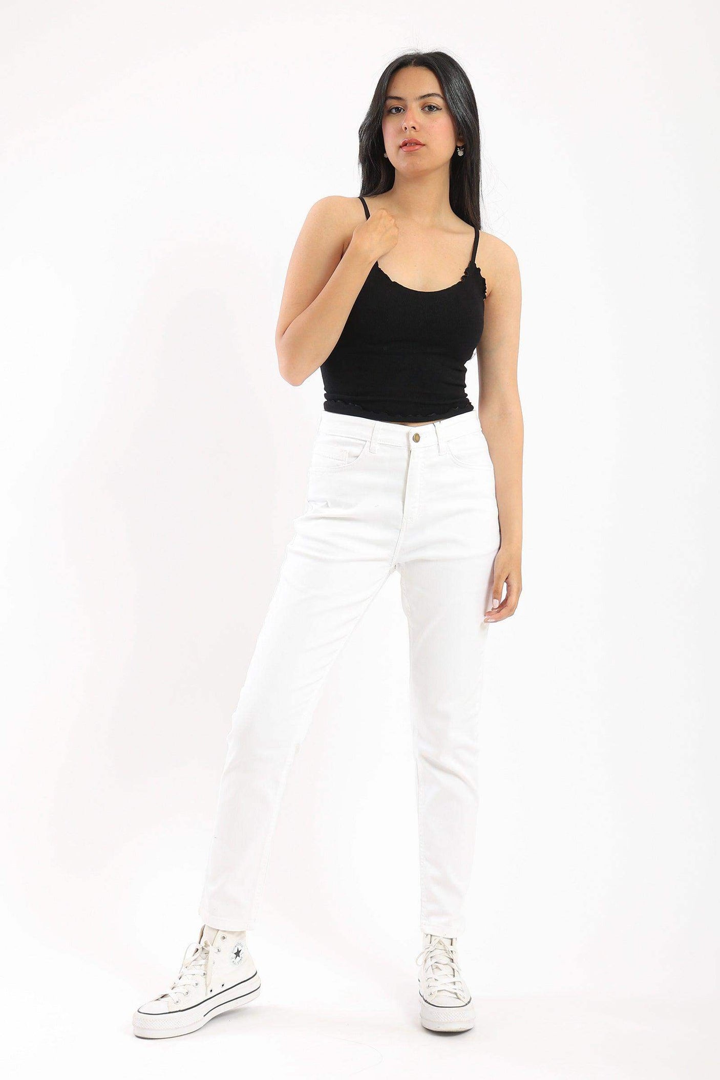 كارينا - توب للنساء