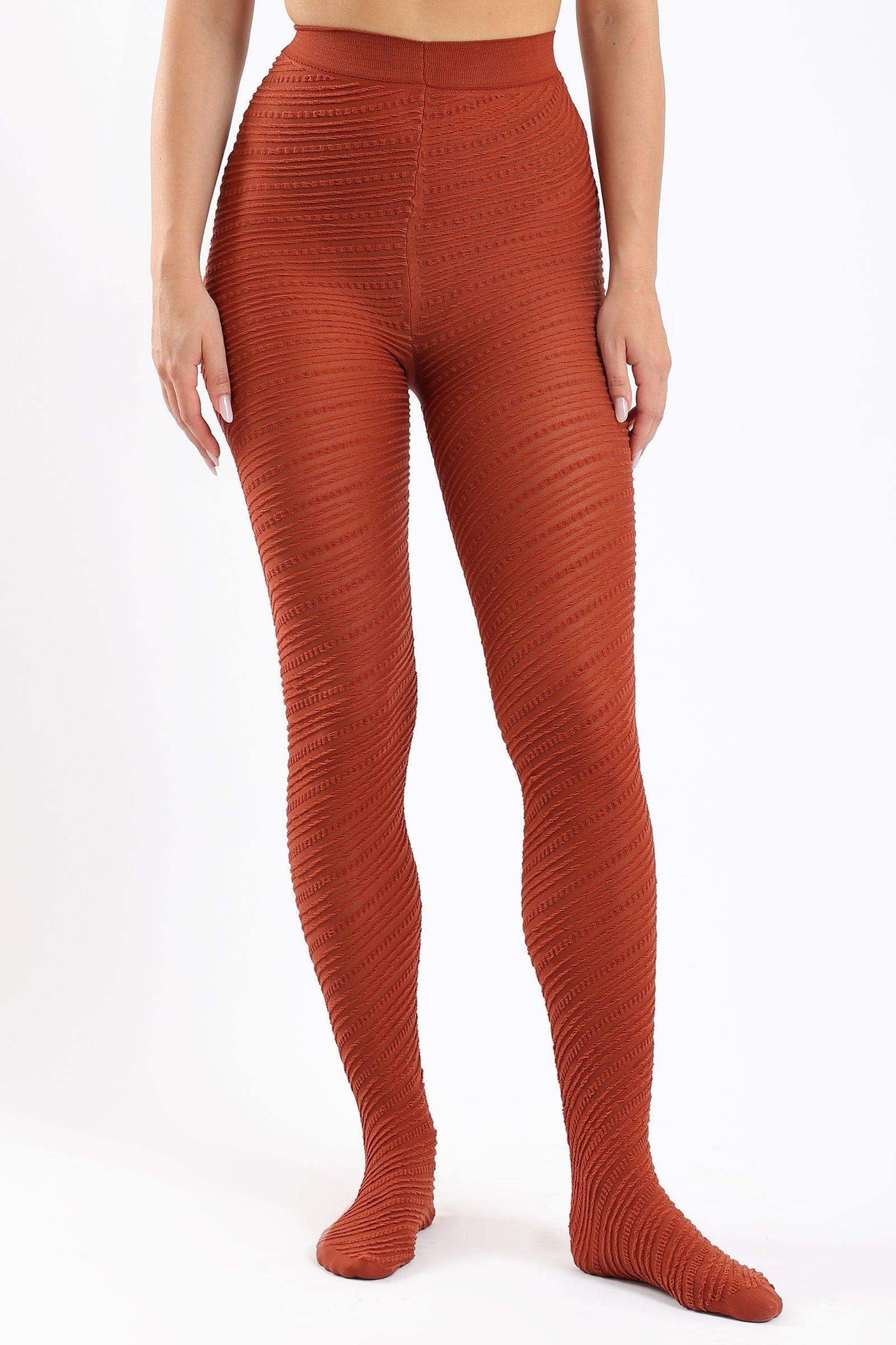 كارينا - كولون شتوي مضلع
السعر المخفَّض