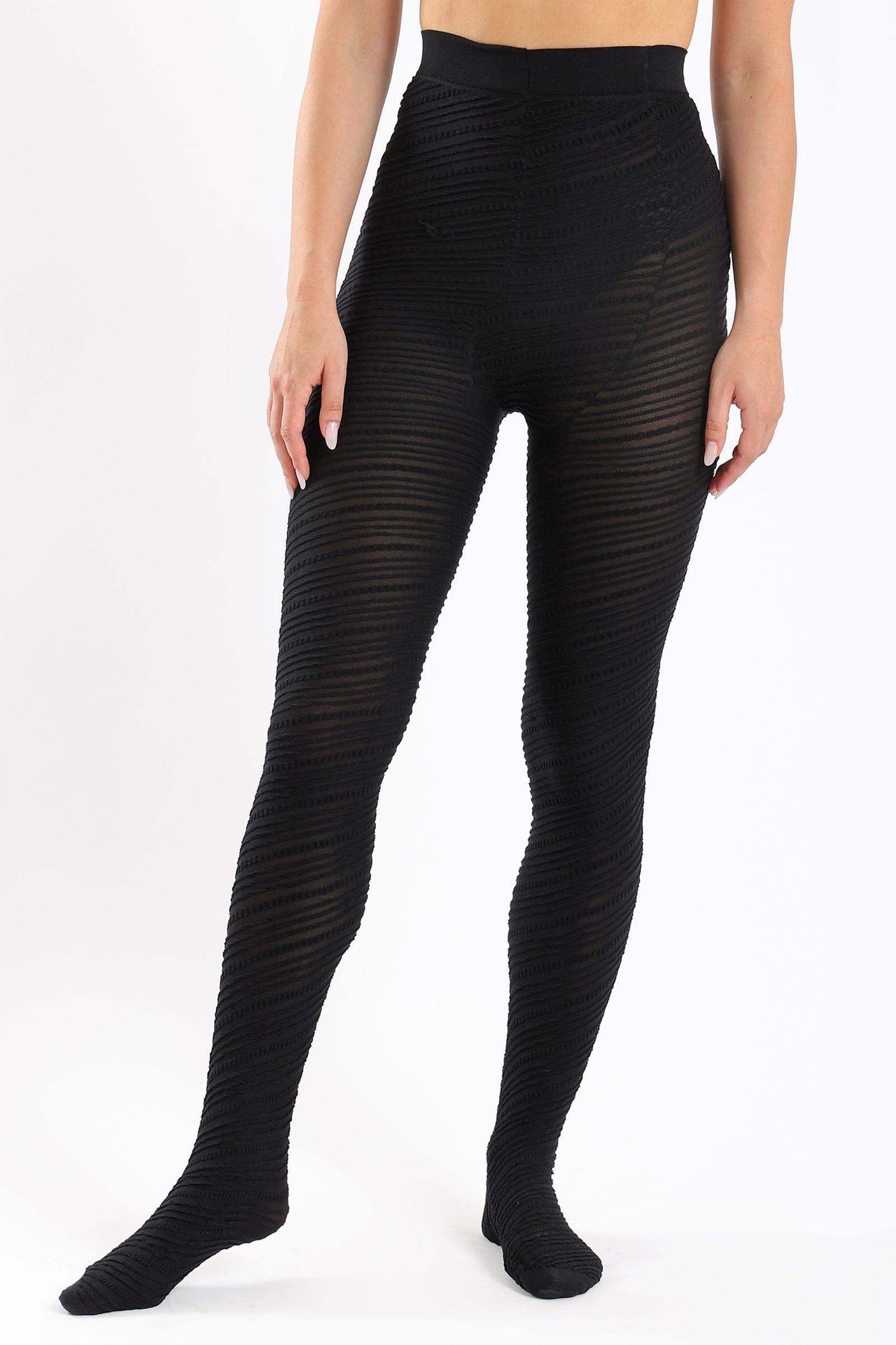 كارينا - كولون شتوي مضلع
السعر المخفَّض