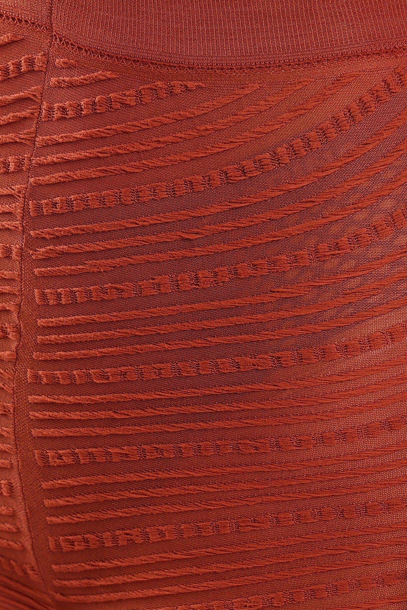 كارينا - كولون شتوي مضلع
السعر المخفَّض