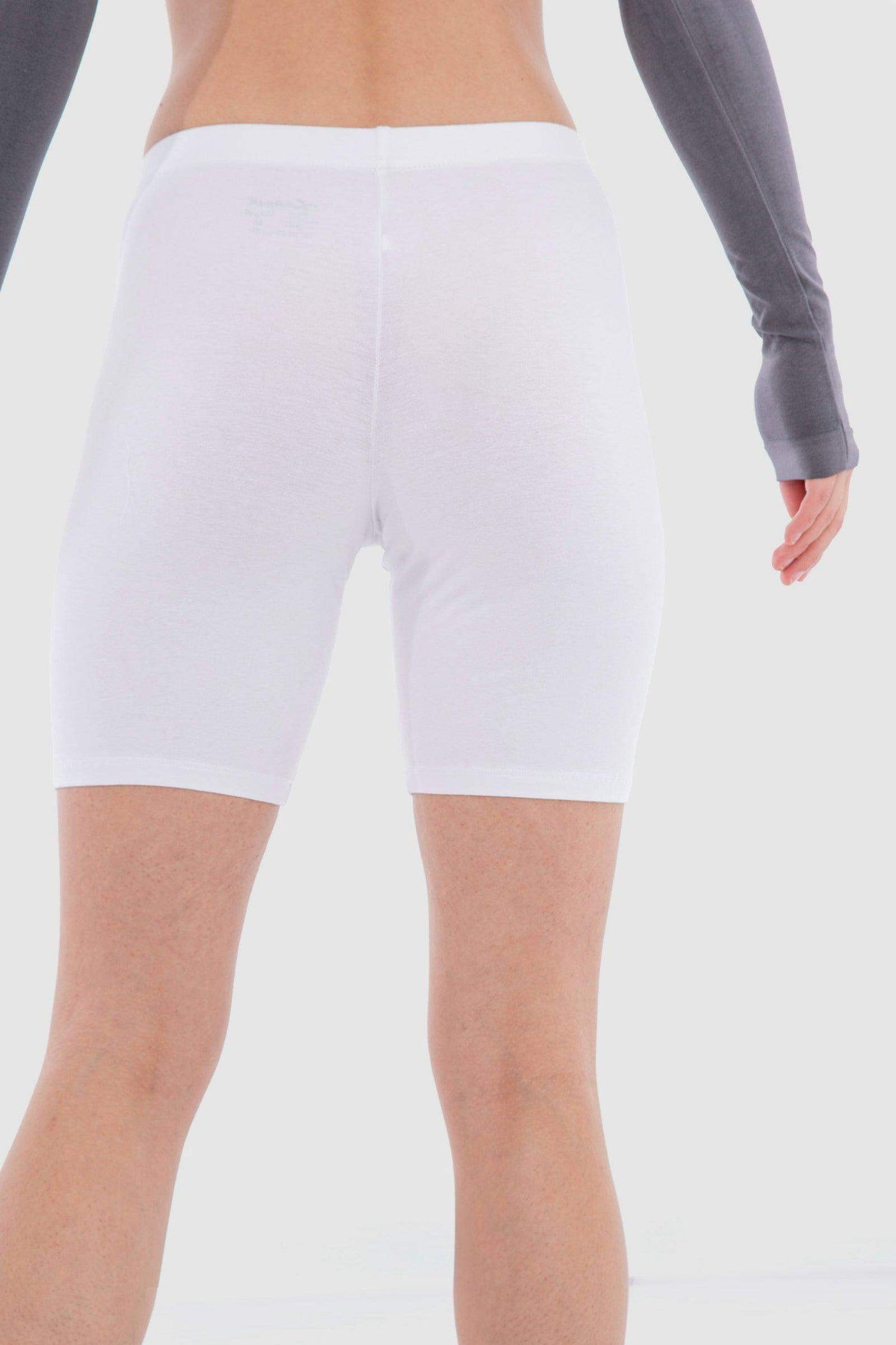 كارينا - ليجن القطن للنساء