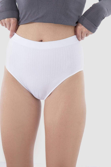 Soft Touch Plain Panty