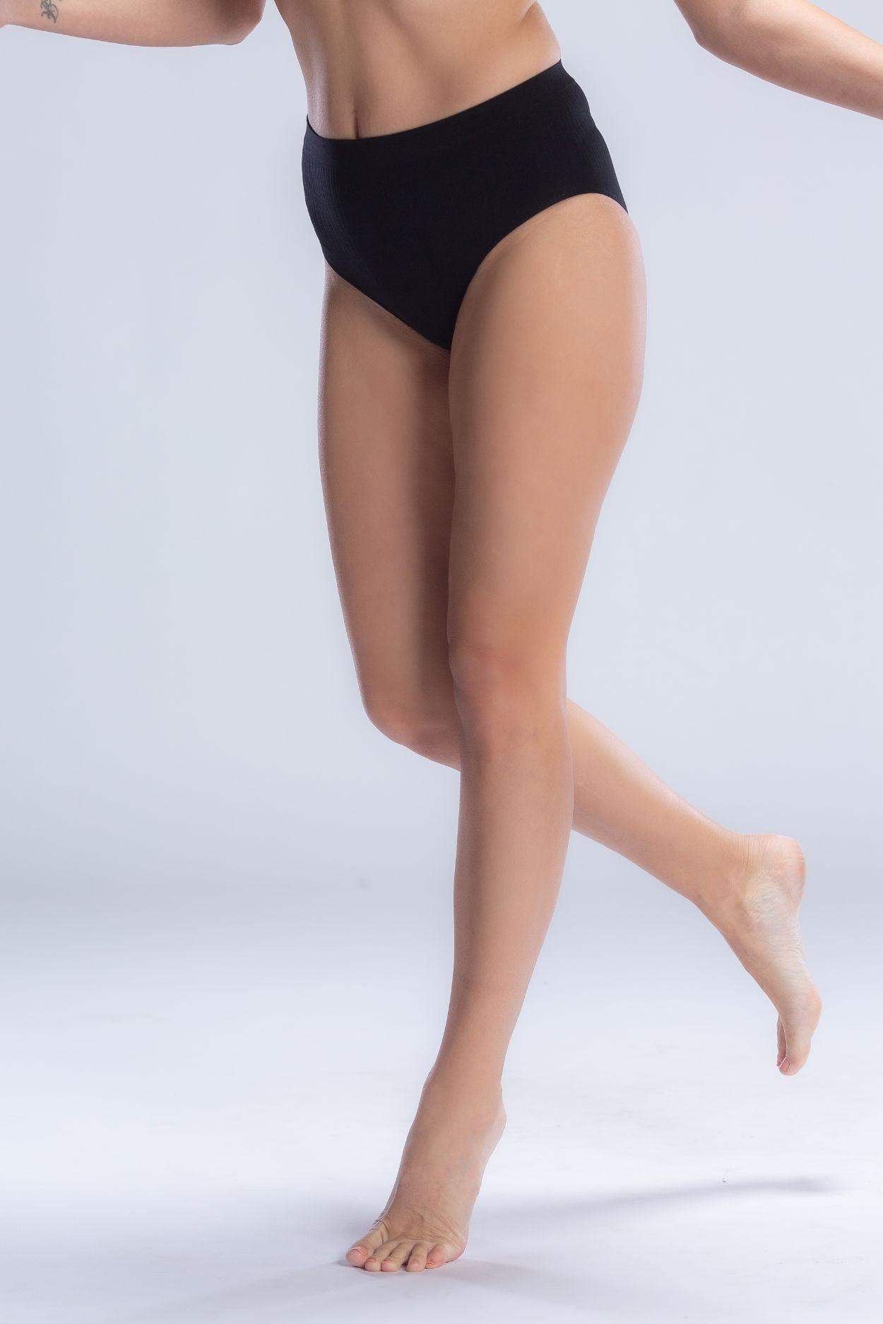 كارينا - لباس داخلي للنساء