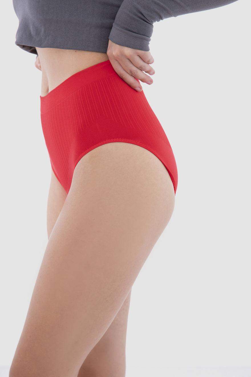 كارينا - بانتي مايكروفايبر سادة