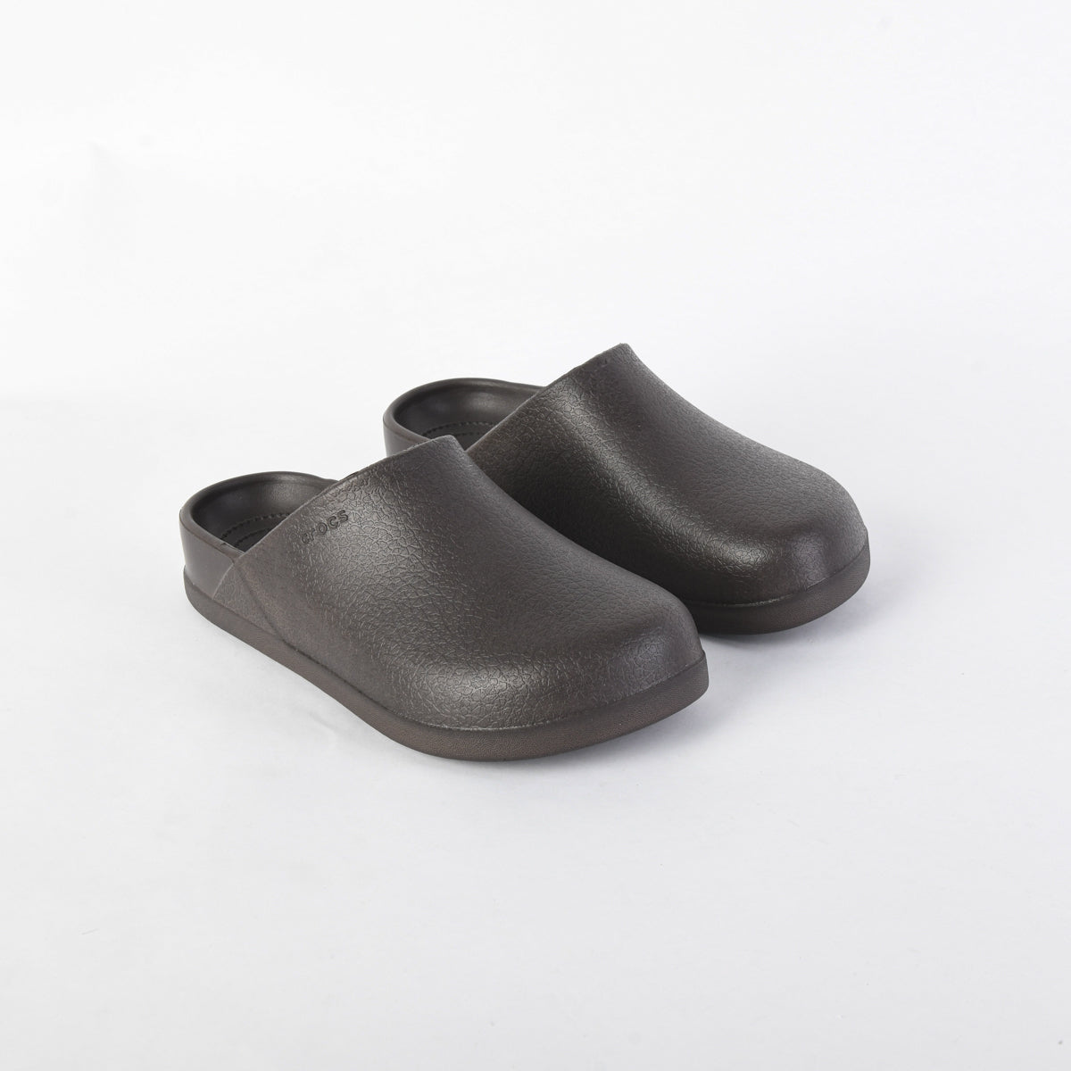 كروكس - كلوج للجنسين