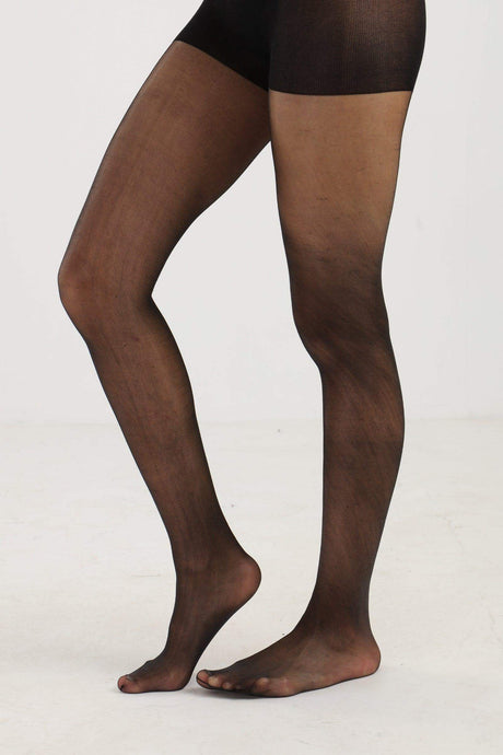Super Voile Pantyhose