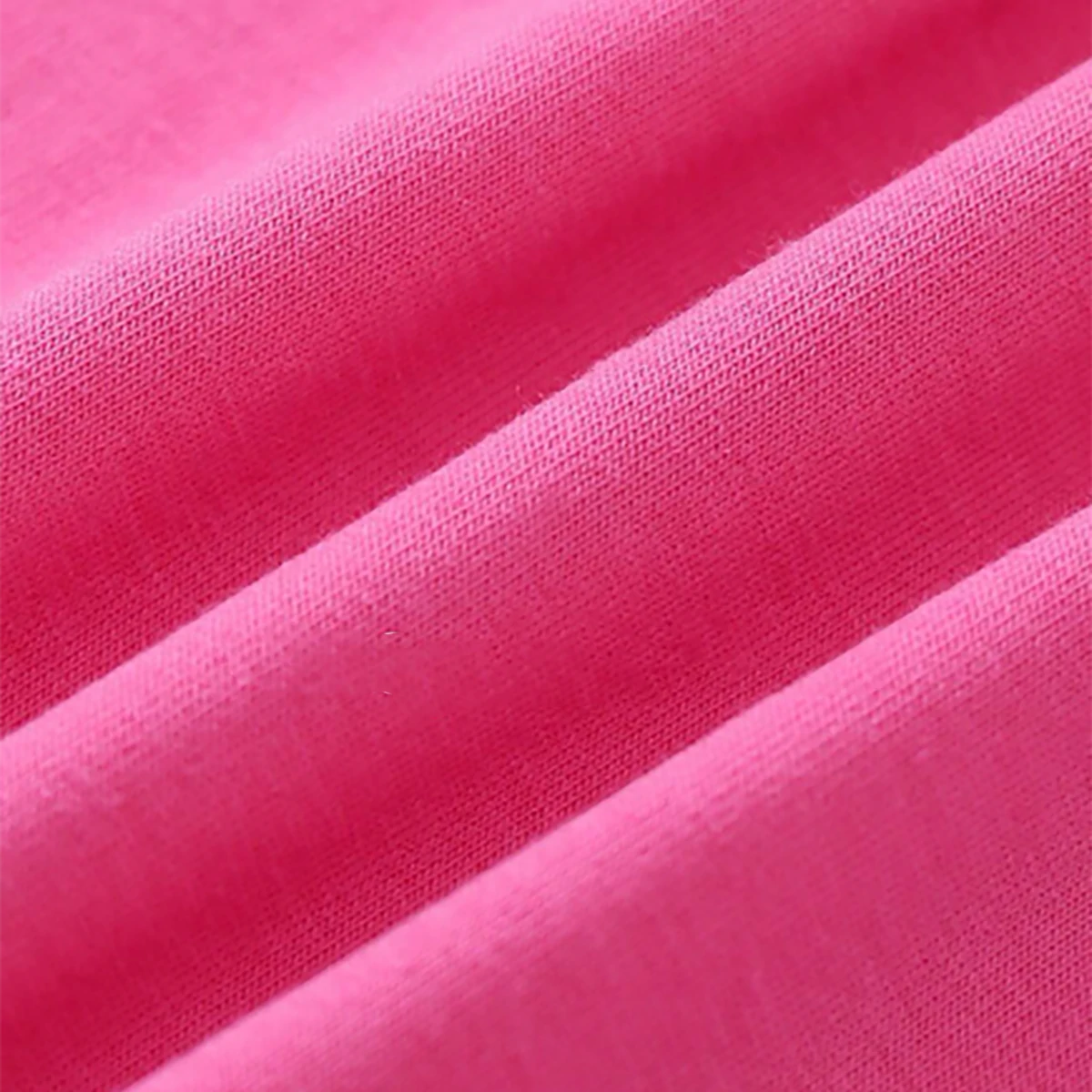 Shein - EZwear Funny Cute Cartoon Character Print Oversized T-Shirt for Women, Short Length, Super Loose Fit