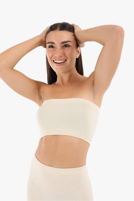 Tube Bralette
